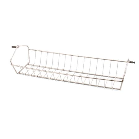 Henny Penny Basket - Standard Rotisserie 6/12 03473